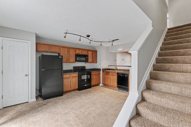 1041 Arlene Dr, La Vergne, TN 37086