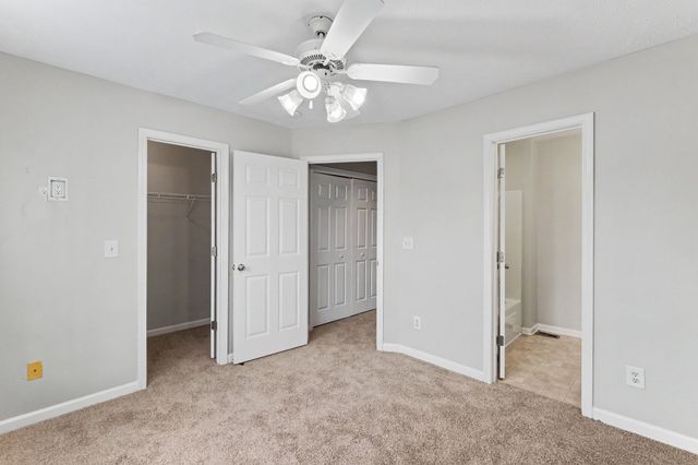 1041 Arlene Dr, La Vergne, TN 37086