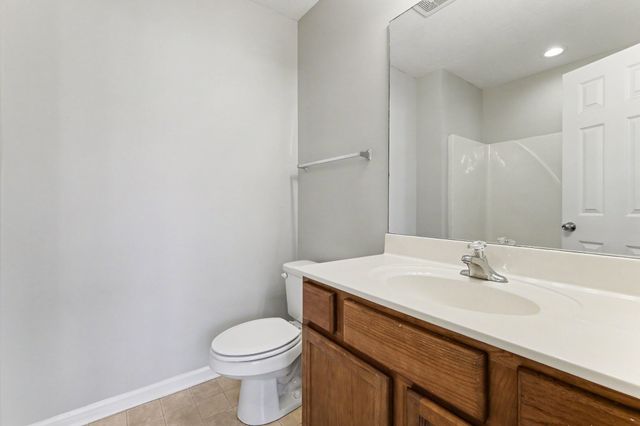 1041 Arlene Dr, La Vergne, TN 37086
