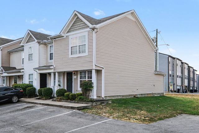 1041 Arlene Dr, La Vergne, TN 37086