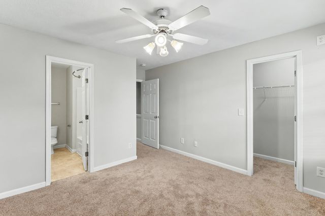 1041 Arlene Dr, La Vergne, TN 37086