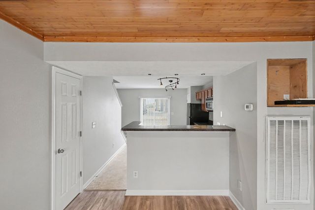 1041 Arlene Dr, La Vergne, TN 37086
