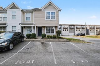 1041 Arlene Dr, La Vergne, TN 37086
