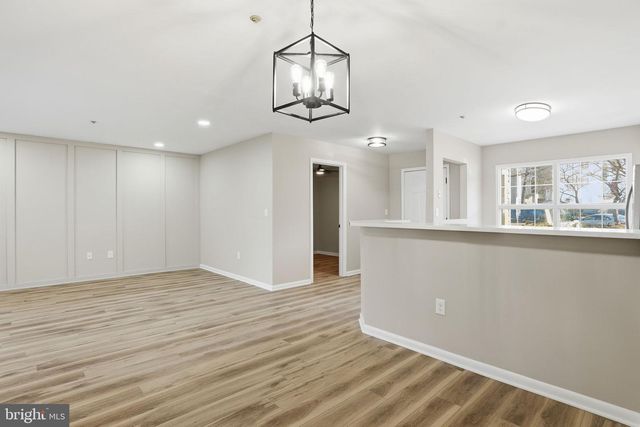 10-B SANDSTONE CT, Annapolis, MD 21403