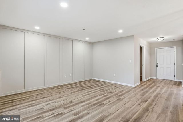 10-B SANDSTONE CT, Annapolis, MD 21403