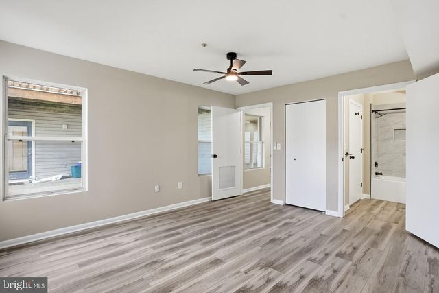 10-B SANDSTONE CT, Annapolis, MD 21403