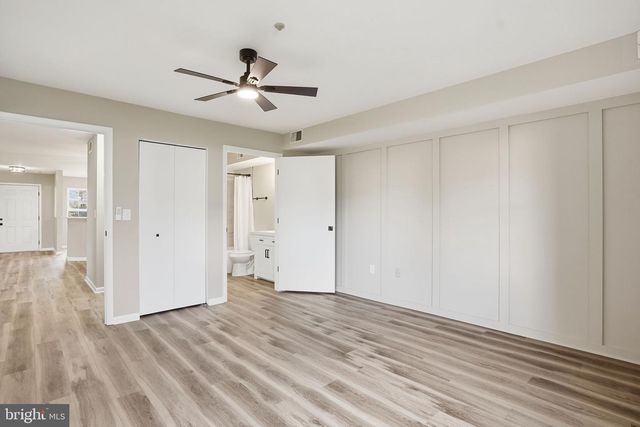 10-B SANDSTONE CT, Annapolis, MD 21403