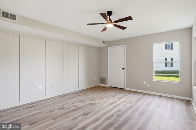 10-B SANDSTONE CT, Annapolis, MD 21403