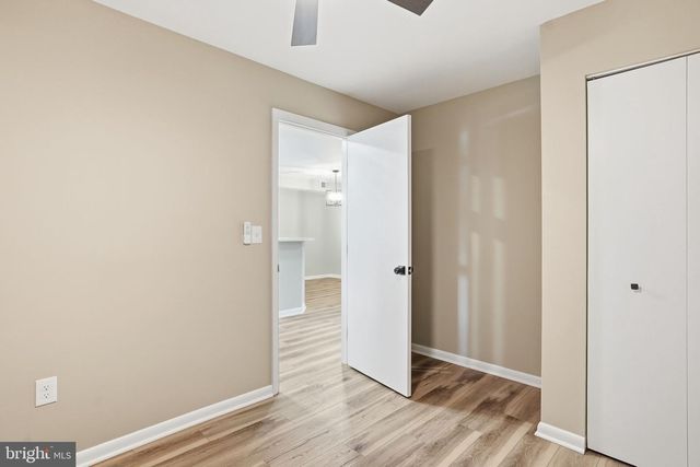 10-B SANDSTONE CT, Annapolis, MD 21403