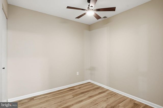 10-B SANDSTONE CT, Annapolis, MD 21403