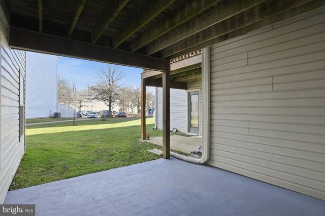 10-B SANDSTONE CT, Annapolis, MD 21403