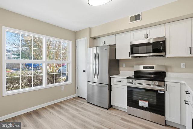 10-B SANDSTONE CT, Annapolis, MD 21403