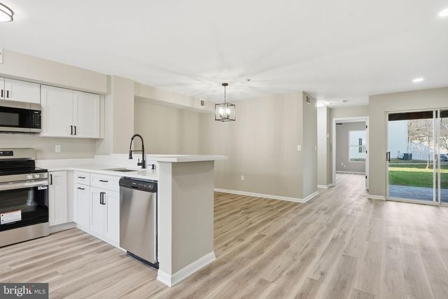 10-B SANDSTONE CT, Annapolis, MD 21403