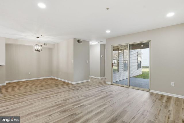 10-B SANDSTONE CT, Annapolis, MD 21403