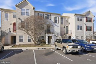 10-B SANDSTONE CT, Annapolis, MD 21403