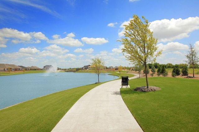 16403 Sun Valley Lane, Rosharon, TX 77583