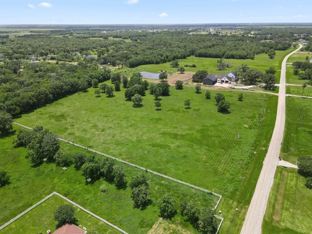 16403 Sun Valley Lane, Rosharon, TX 77583