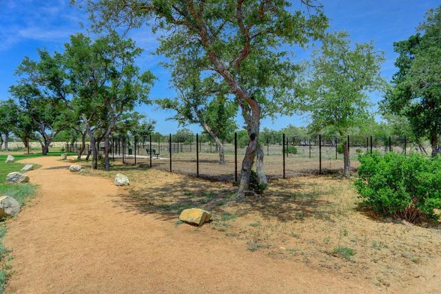 16403 Sun Valley Lane, Rosharon, TX 77583