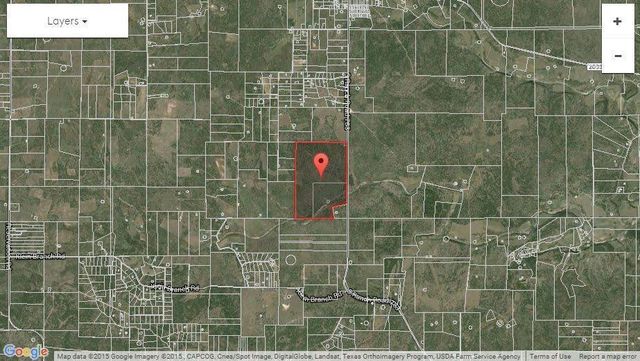 16403 Sun Valley Lane, Rosharon, TX 77583