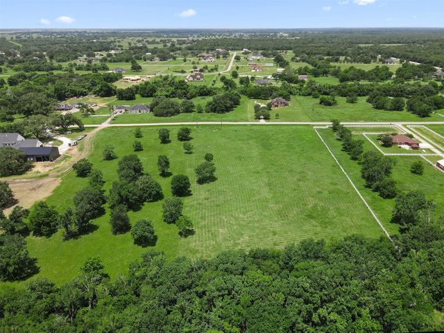 16403 Sun Valley Lane, Rosharon, TX 77583
