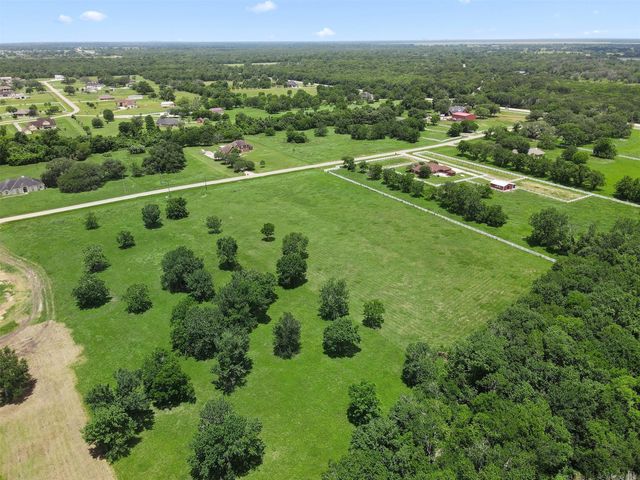 16403 Sun Valley Lane, Rosharon, TX 77583