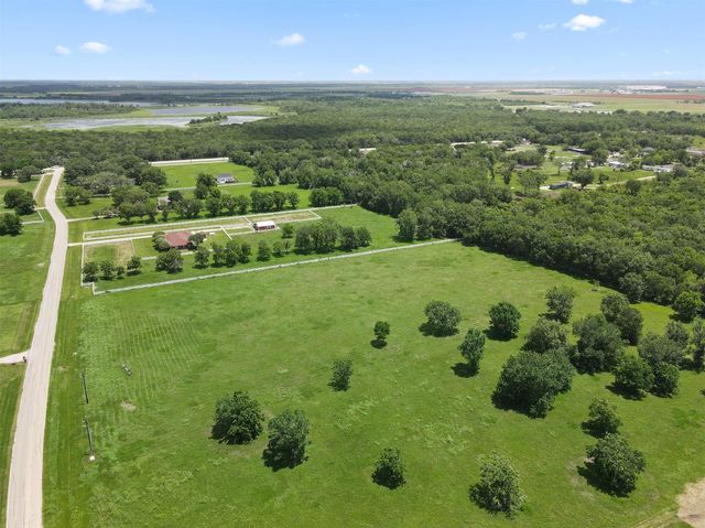 16403 Sun Valley Lane, Rosharon, TX 77583