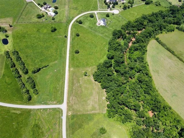 16403 Sun Valley Lane, Rosharon, TX 77583