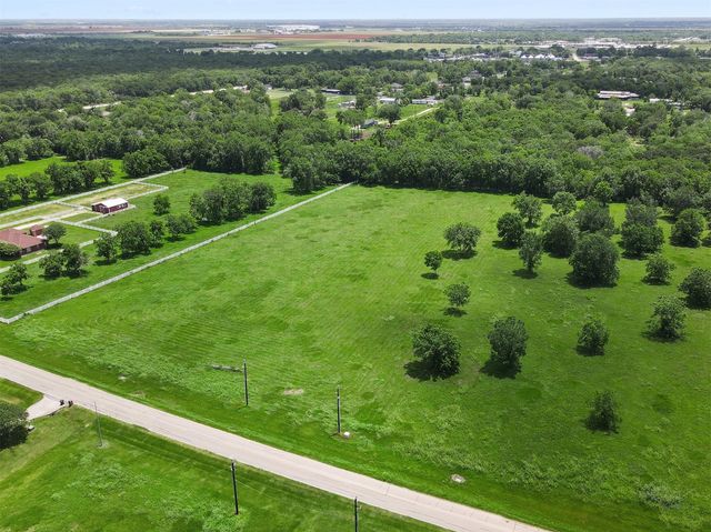 16403 Sun Valley Lane, Rosharon, TX 77583