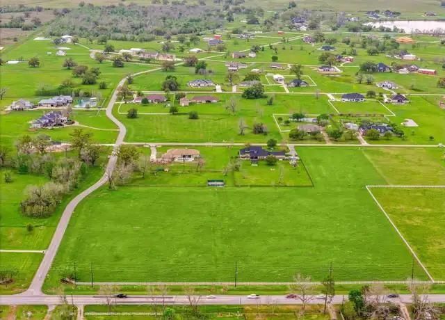 16403 Sun Valley Lane, Rosharon, TX 77583