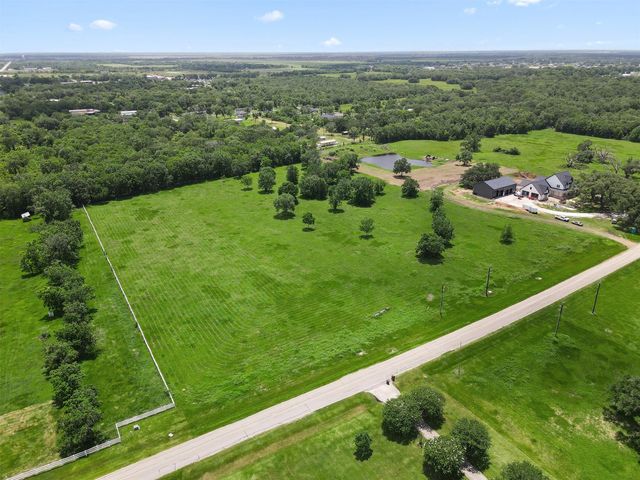 16403 Sun Valley Lane, Rosharon, TX 77583