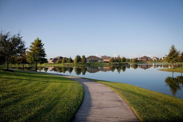 16403 Sun Valley Lane, Rosharon, TX 77583