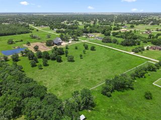 16403 Sun Valley Lane, Rosharon, TX 77583