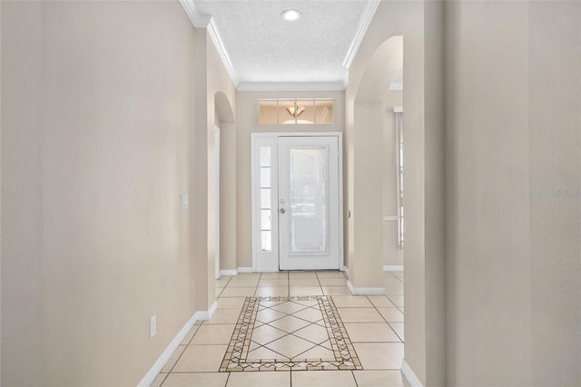 13821 AMBERLEIGH ROAD, Orlando, FL 32837