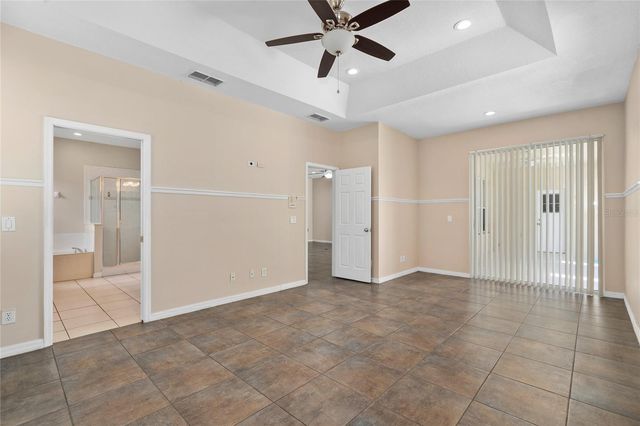 13821 AMBERLEIGH ROAD, Orlando, FL 32837