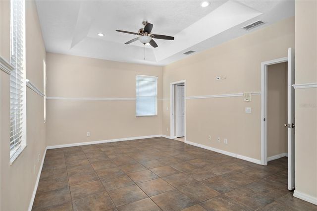 13821 AMBERLEIGH ROAD, Orlando, FL 32837