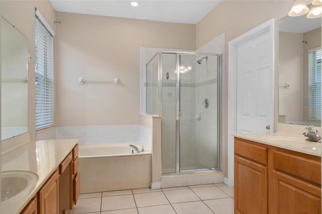 13821 AMBERLEIGH ROAD, Orlando, FL 32837