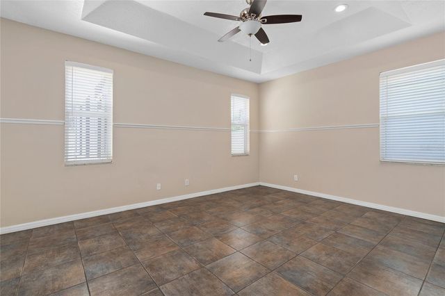 13821 AMBERLEIGH ROAD, Orlando, FL 32837