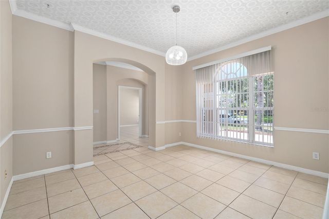 13821 AMBERLEIGH ROAD, Orlando, FL 32837
