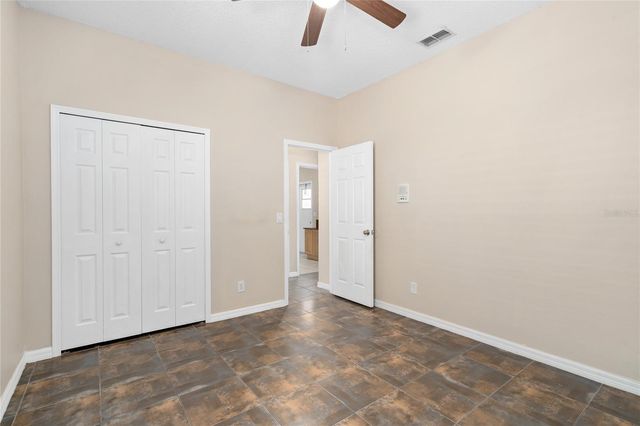 13821 AMBERLEIGH ROAD, Orlando, FL 32837
