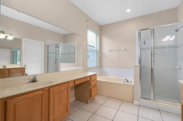 13821 AMBERLEIGH ROAD, Orlando, FL 32837