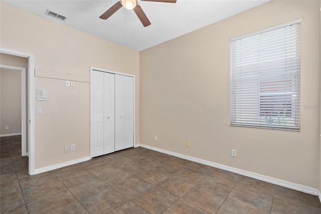 13821 AMBERLEIGH ROAD, Orlando, FL 32837