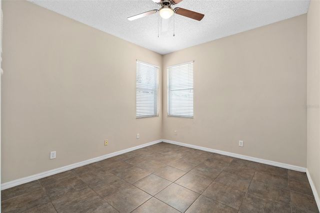 13821 AMBERLEIGH ROAD, Orlando, FL 32837