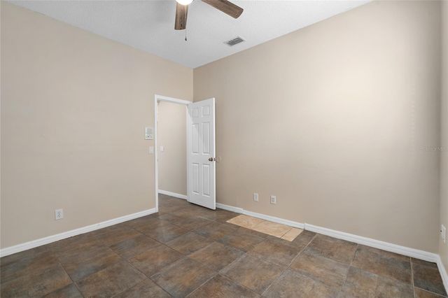 13821 AMBERLEIGH ROAD, Orlando, FL 32837