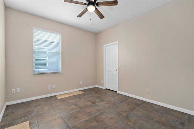 13821 AMBERLEIGH ROAD, Orlando, FL 32837