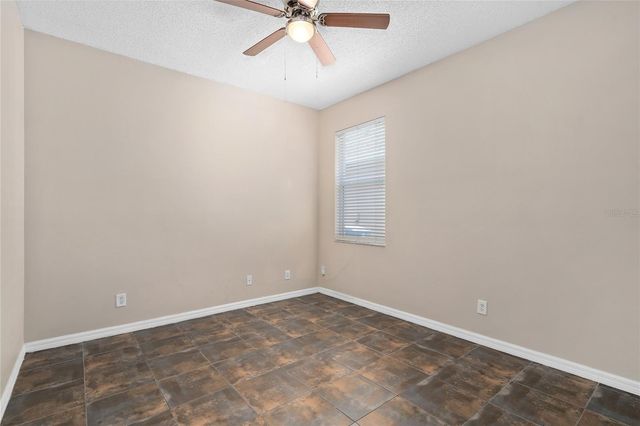 13821 AMBERLEIGH ROAD, Orlando, FL 32837
