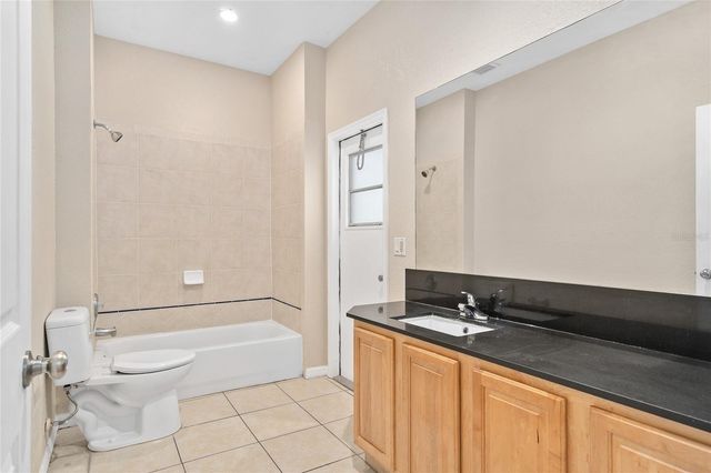 13821 AMBERLEIGH ROAD, Orlando, FL 32837