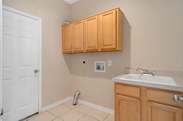 13821 AMBERLEIGH ROAD, Orlando, FL 32837