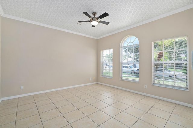 13821 AMBERLEIGH ROAD, Orlando, FL 32837
