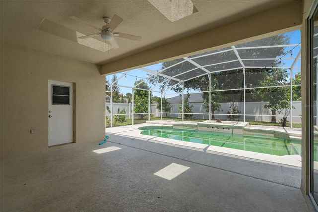 13821 AMBERLEIGH ROAD, Orlando, FL 32837