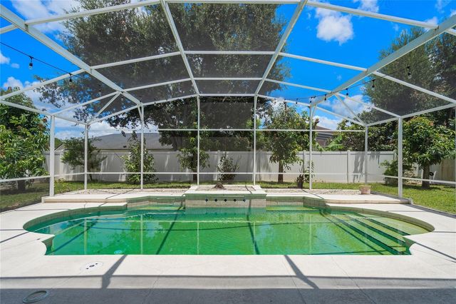 13821 AMBERLEIGH ROAD, Orlando, FL 32837